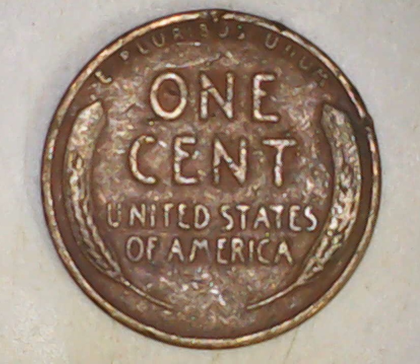 1942-D-Wheat-Penny:-How-Did-This-Happen?