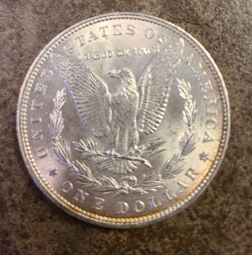 1896-P-Morgan-Silver-Coin