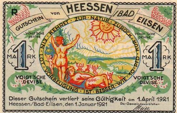 Monkeys-And-Other-Primates-On-Banknotes