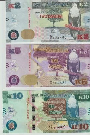 Zambia---Colorful-Notes