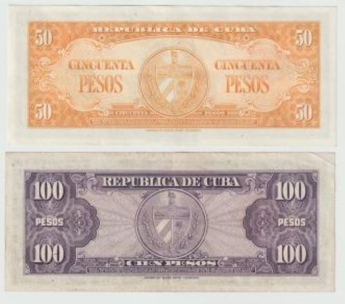 Latest-Banknotes-Acquisition.-List-Them-Here.