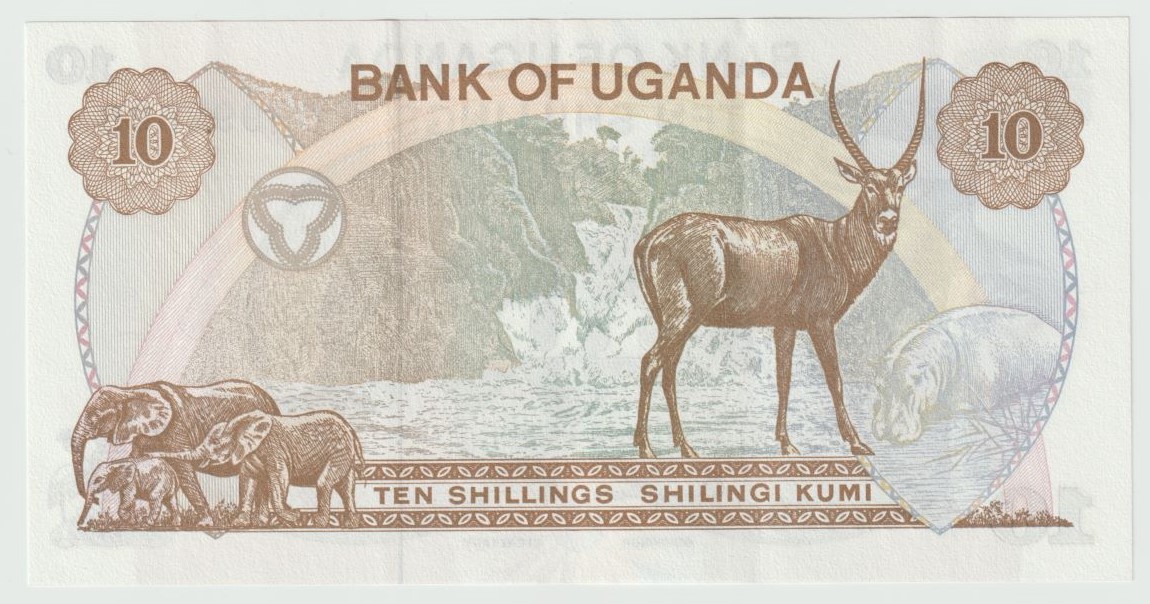 Latest-Banknotes-Acquisition.-List-Them-Here.