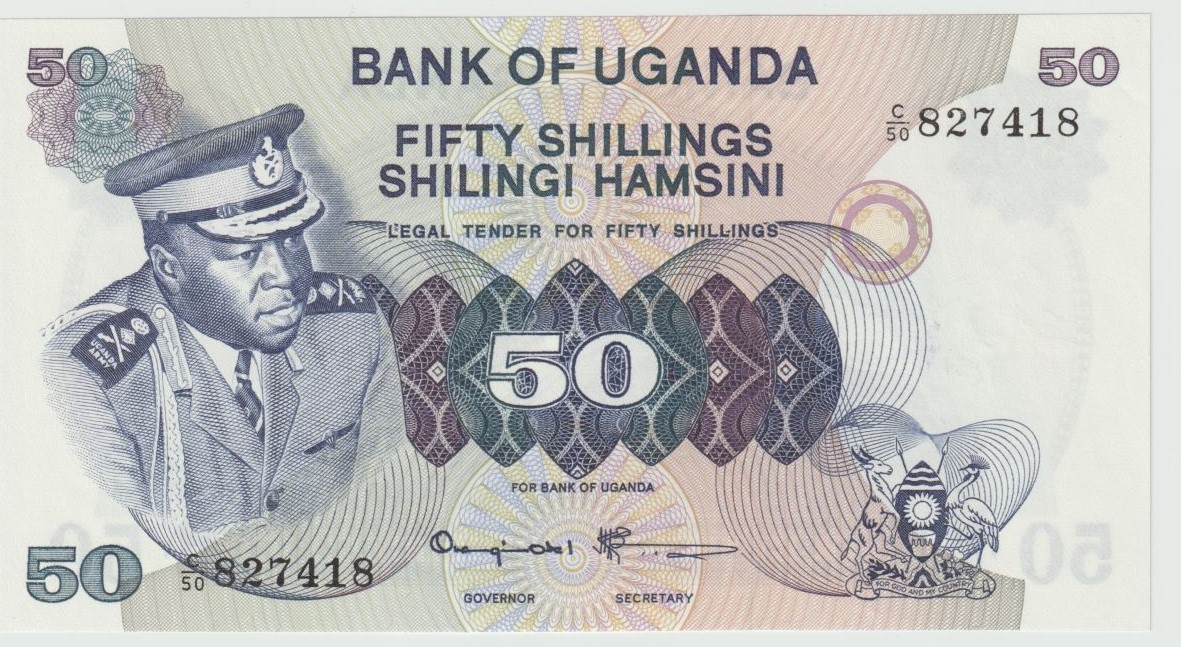 Latest-Banknotes-Acquisition.-List-Them-Here.
