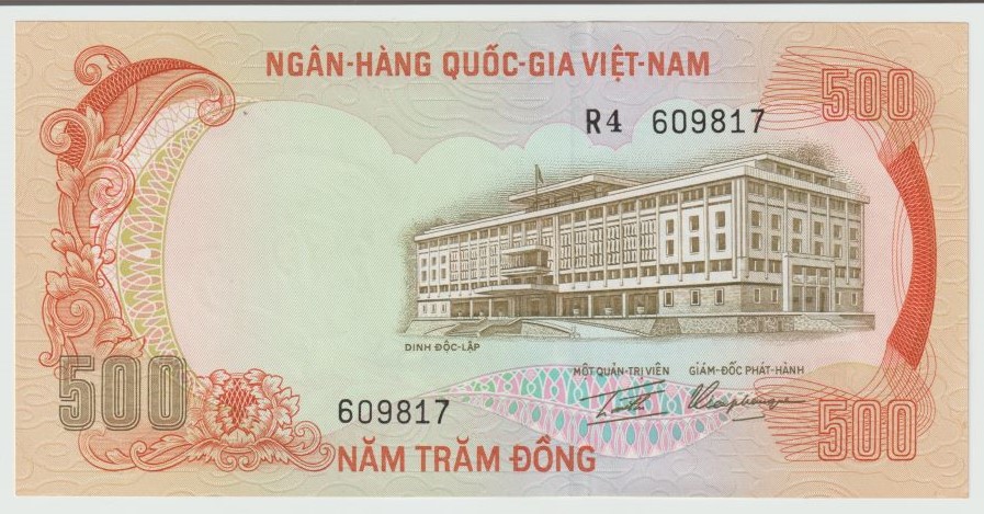 Latest-Banknotes-Acquisition.-List-Them-Here.