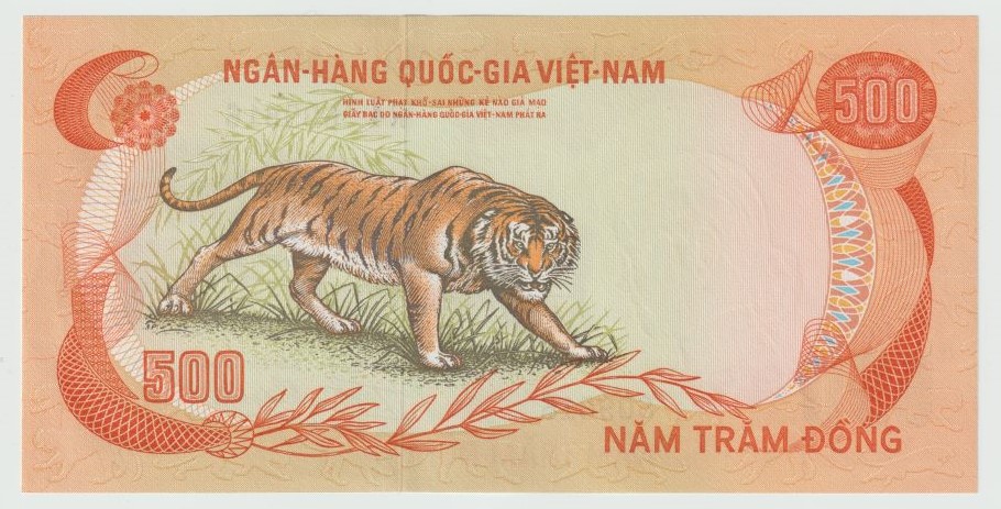Latest-Banknotes-Acquisition.-List-Them-Here.