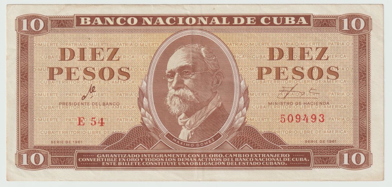 Latest-Banknotes-Acquisition.-List-Them-Here.