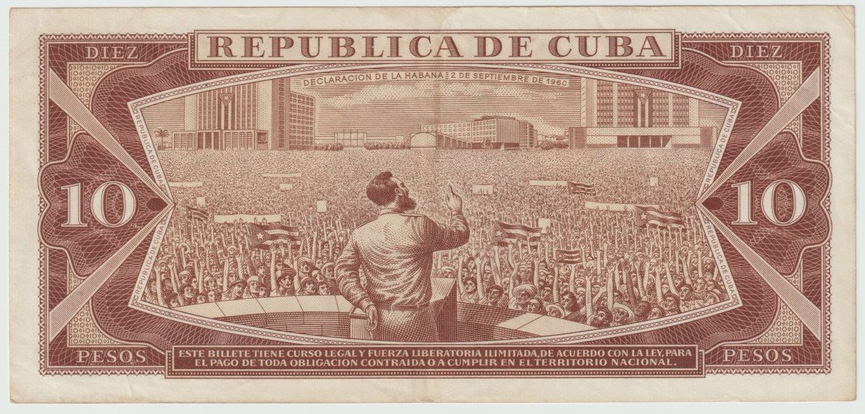 Latest-Banknotes-Acquisition.-List-Them-Here.