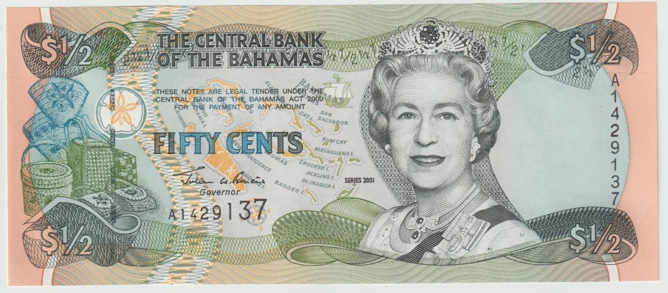 Latest-Banknotes-Acquisition.-List-Them-Here.