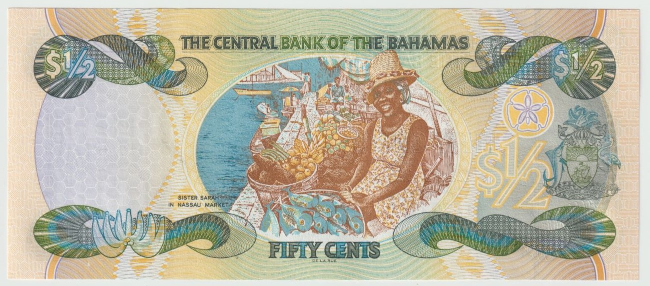 Latest-Banknotes-Acquisition.-List-Them-Here.