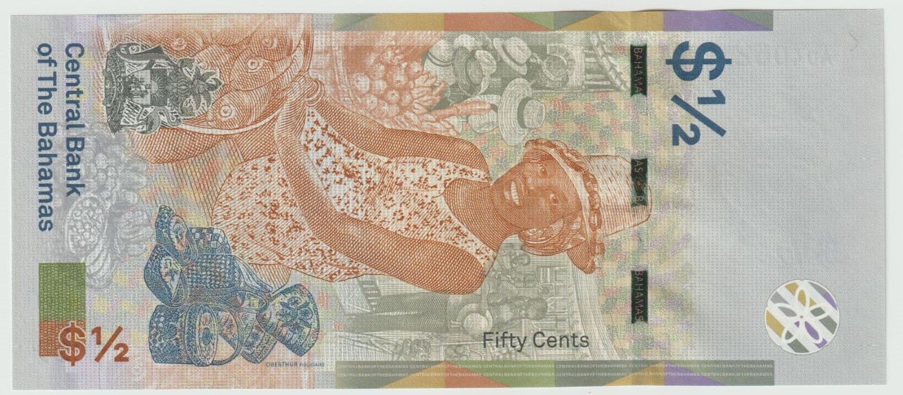 Latest-Banknotes-Acquisition.-List-Them-Here.