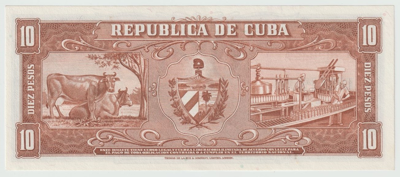Latest-Banknotes-Acquisition.-List-Them-Here.