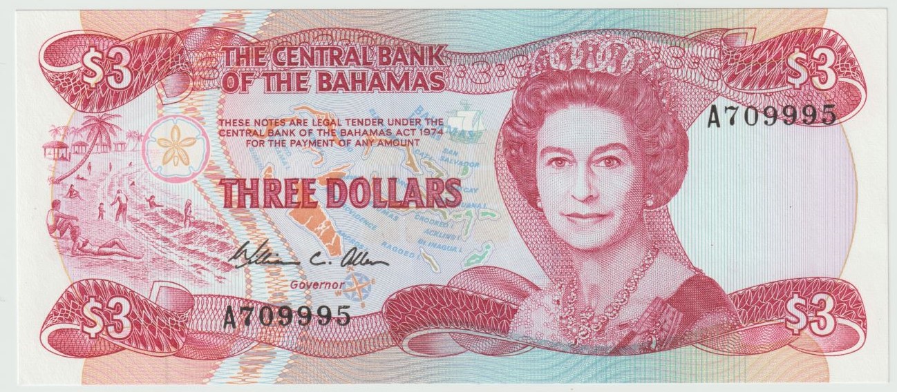 Latest-Banknotes-Acquisition.-List-Them-Here.