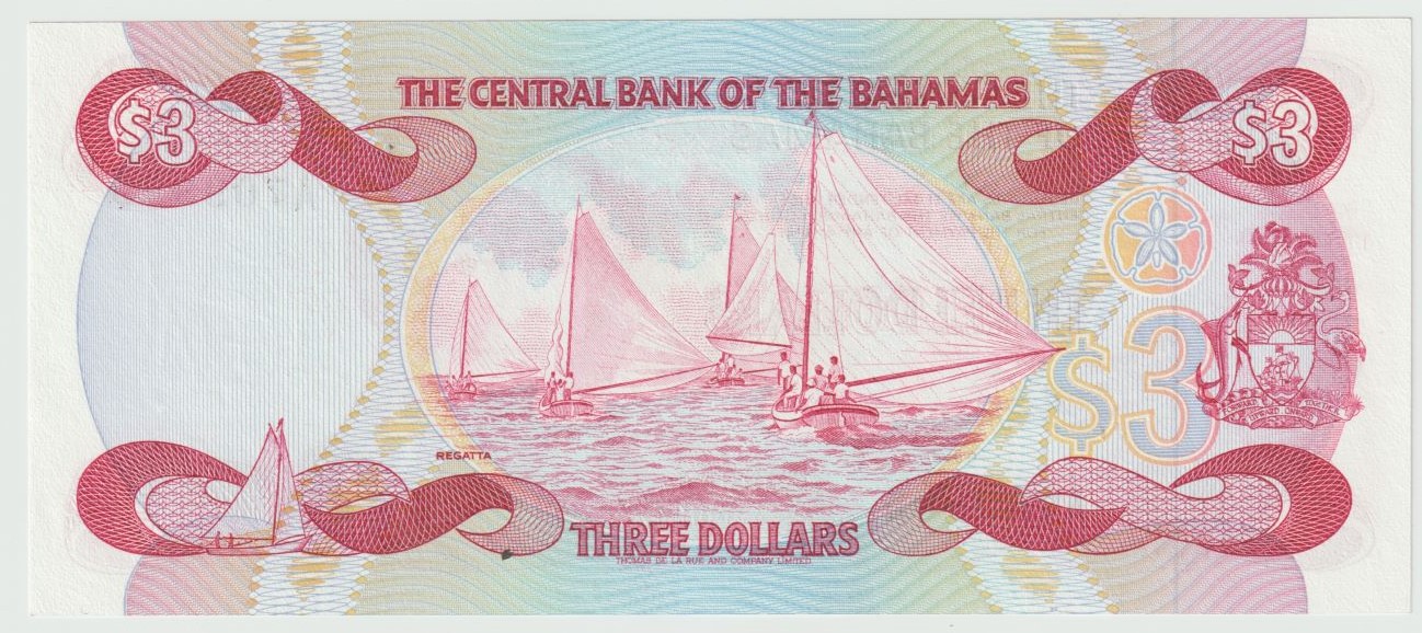 Latest-Banknotes-Acquisition.-List-Them-Here.