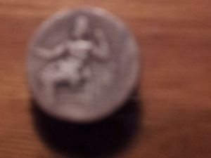 Help-Me-Identify-This-Coin