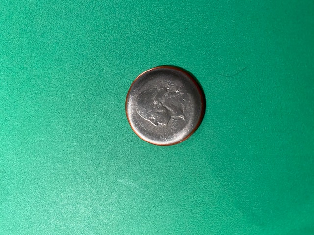 Worn-Down-Connecticut-Quarter