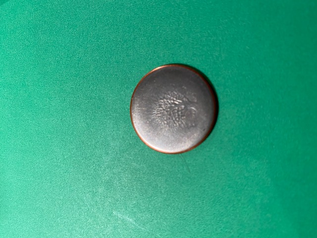 Worn-Down-Connecticut-Quarter