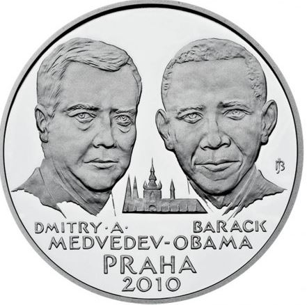 Error-On-Medal-Summit-Obama-Medvedev