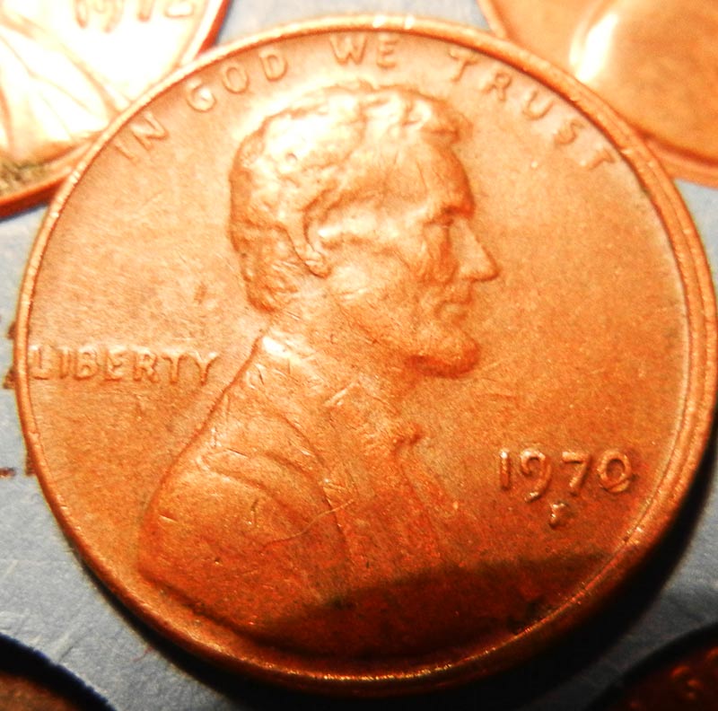 1970-?---Help-With-This-MM-Please