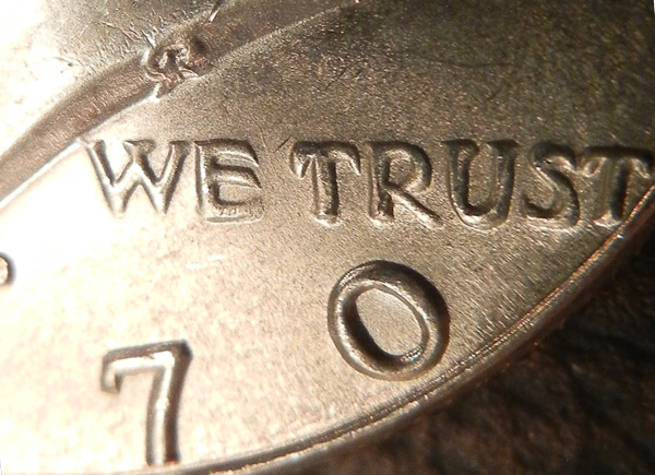 1970-D-Kennedy-Half-Dollar-DDO?-Pls-Help