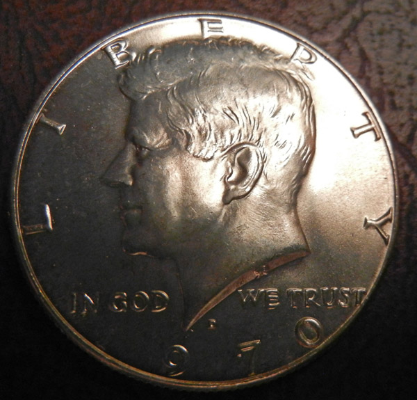1970-D-Kennedy-Half-Dollar-DDO?-Pls-Help