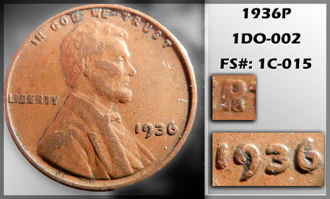 My-First-Doubled-Die!-Wooo!-1936-P!