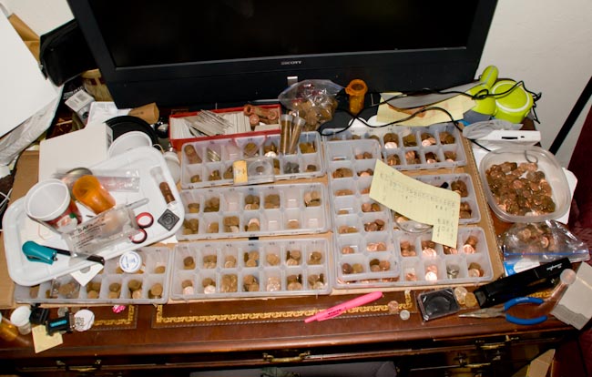 Cool-Lincoln-Roll-Finds-From-Bank-Rolls----Post-Yours!