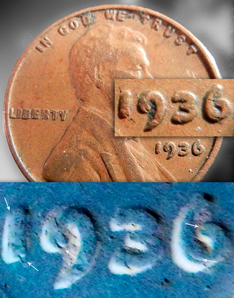 1969-S-DD-Or-MD