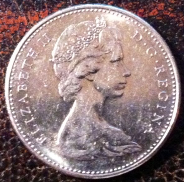 1977-5-Cent-Low-7?-Grade?