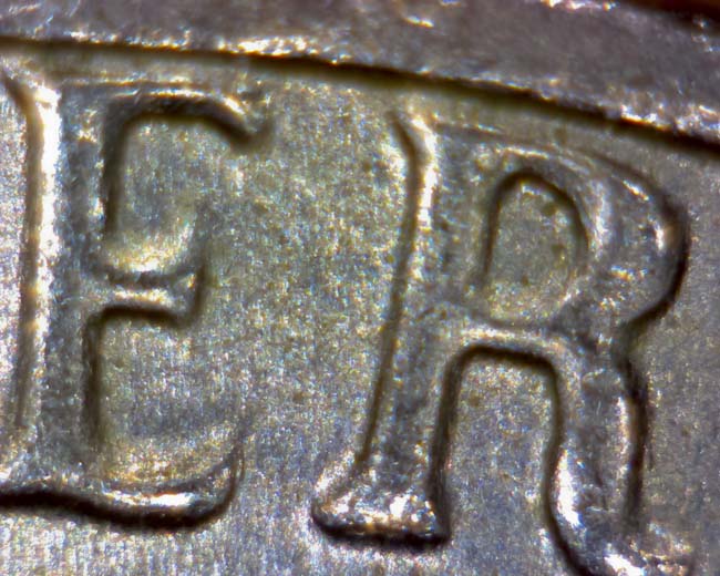 1981-P-Jefferson-Nickel-Help---Variety?-Die-Crack?