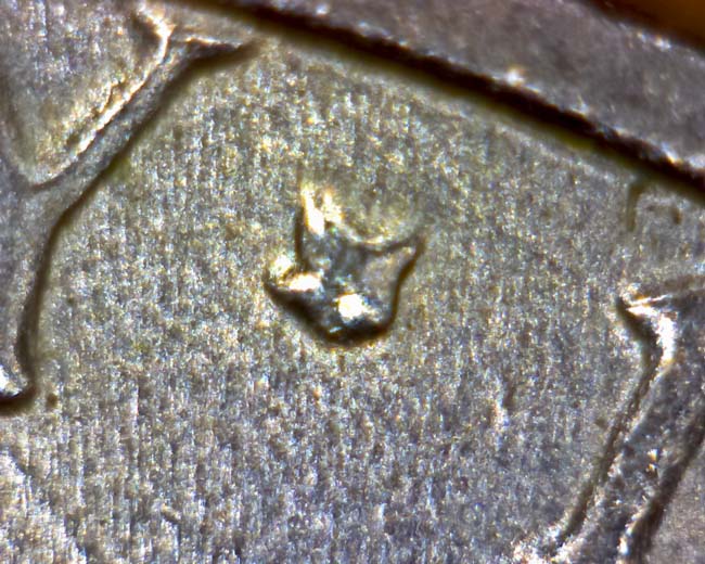 1981-P-Jefferson-Nickel-Help---Variety?-Die-Crack?