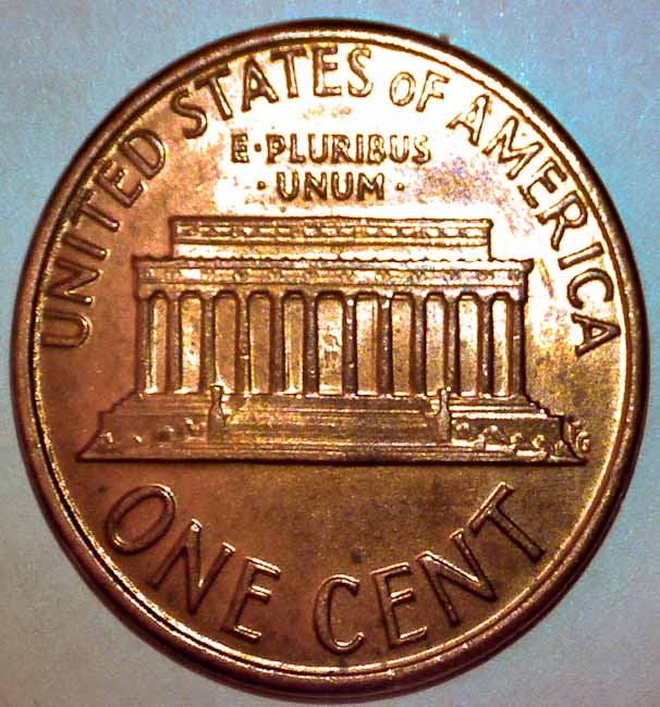 Help-With-A-Possible-RDV-006-1988P-Lincoln-Cent