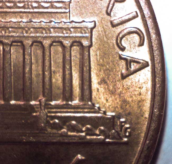 Help-With-A-Possible-RDV-006-1988P-Lincoln-Cent
