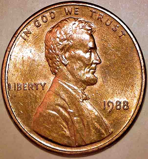 Help-With-A-Possible-RDV-006-1988P-Lincoln-Cent