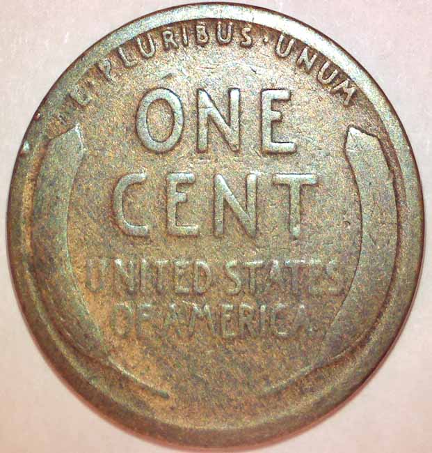 1922-D-Weak---Please-Help-ID