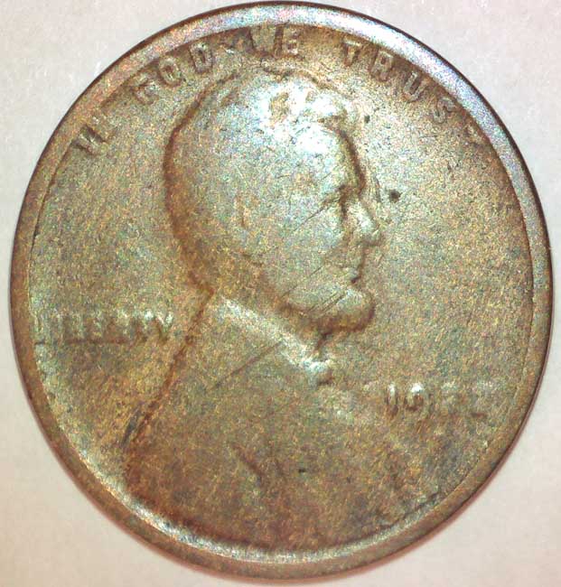 1922-D-Weak---Please-Help-ID