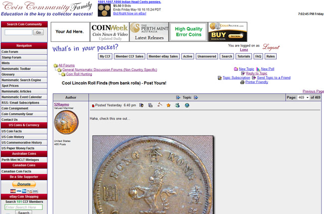 Cool-Lincoln-Roll-Finds-From-Bank-Rolls----Post-Yours!
