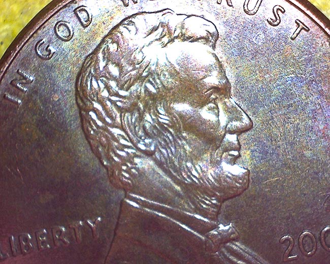 Cool-Lincoln-Roll-Finds-From-Bank-Rolls----Post-Yours!