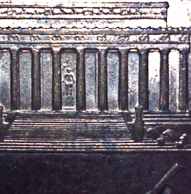 2002P-1c-DDR?-Look-And-See!
