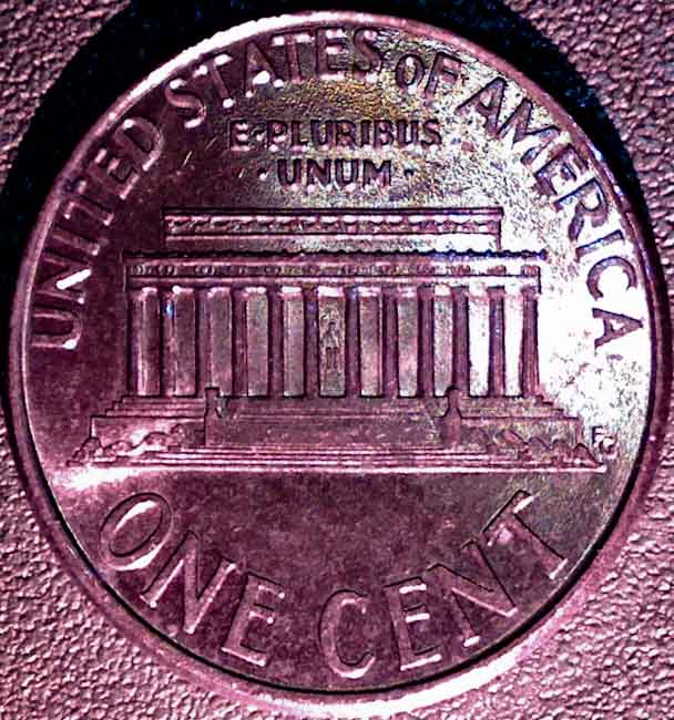 2002P-1c-DDR?-Look-And-See!