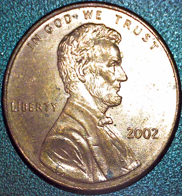2002P-1c-DDR?-Look-And-See!