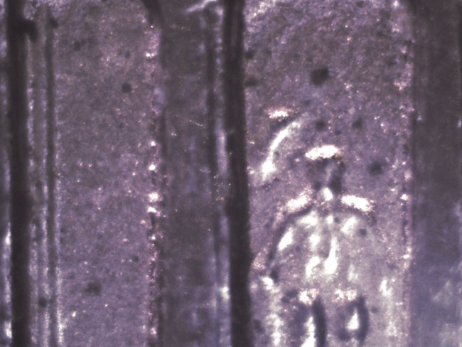 2002P-1c-DDR?-Look-And-See!