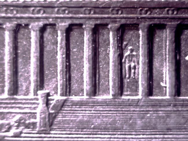 2002P-1c-DDR?-Look-And-See!