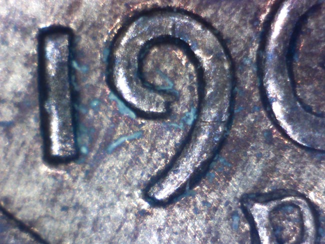 1963-D-1c-Doubled-Die?