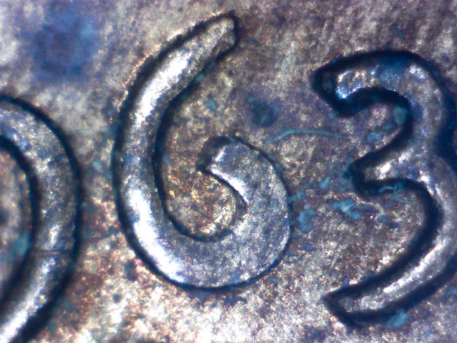 1963-D-1c-Doubled-Die?