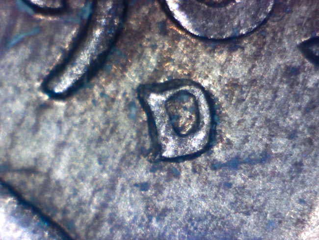 1963-D-1c-Doubled-Die?