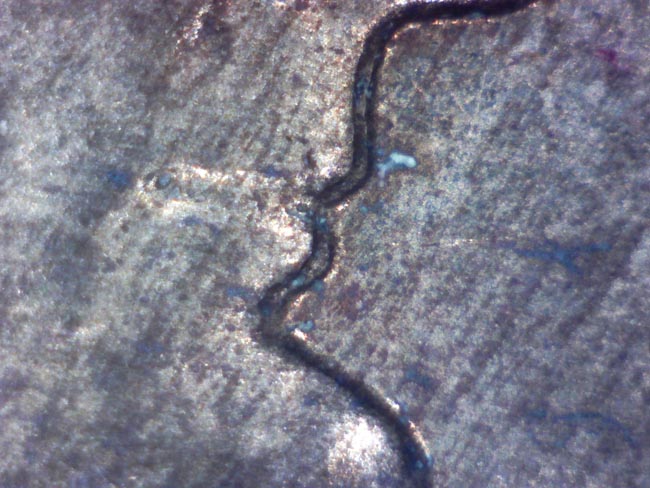 1963-D-1c-Doubled-Die?