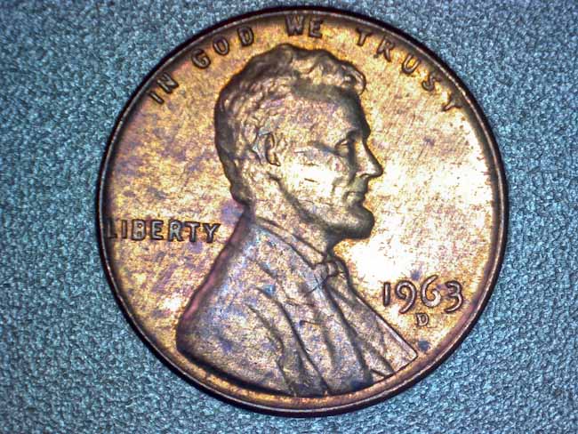 1963-D-1c-Doubled-Die?