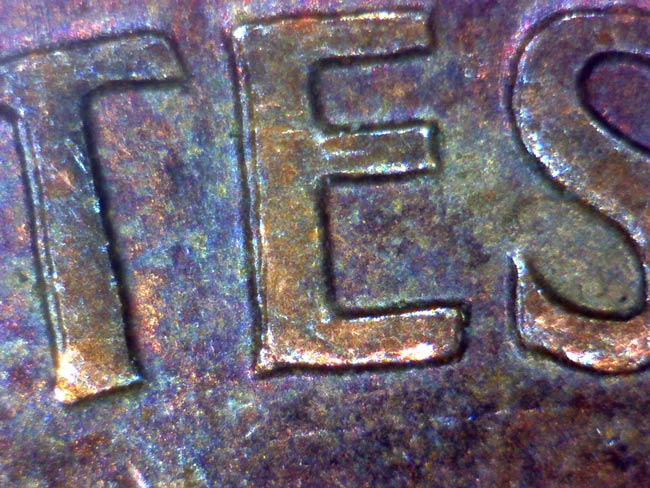 1964-D-Example-Of-Machine-Doubling-On-Reverse?