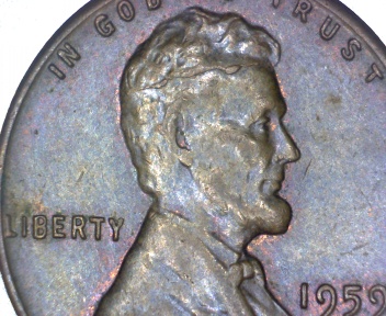 Cool-Lincoln-Roll-Finds-From-Bank-Rolls----Post-Yours!