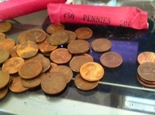 Cool-Lincoln-Roll-Finds-From-Bank-Rolls----Post-Yours!